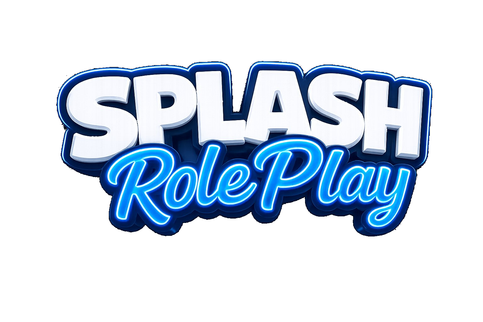 Splash RolePlay